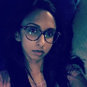 Meet your Posher, Cini